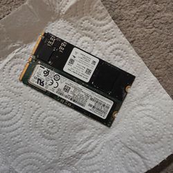 1TB AND 500GB NVME