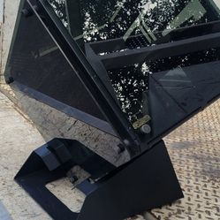 Azza Cube Computer Case 