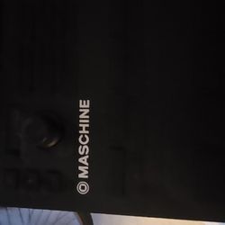 DJ CONTROLLER MODEL DDJ-SB3-N