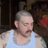 Robert