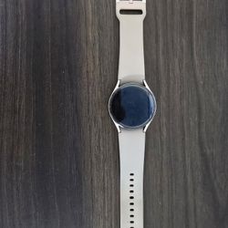Galaxy Watch4