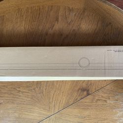 Blue Compass Boom Microphone Arm 