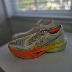 Nike Vaporfly 3
