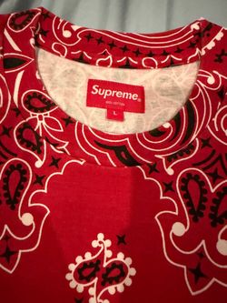 Supreme