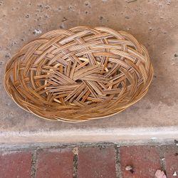 Basket