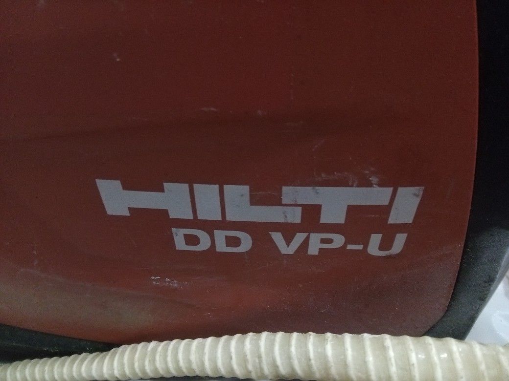 Hilti Industrial $50