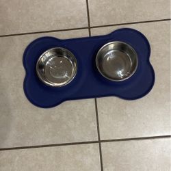 Puppy Bowls