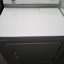 Kenmore Dryer Electric240v