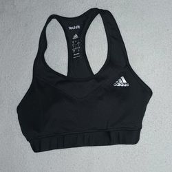 Adidas Woman's Sports Bra 