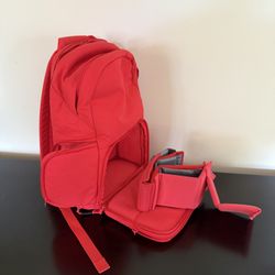 Camera Bag/backpack