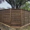 Torres Fencing 