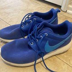 Nike Roshe Run GG