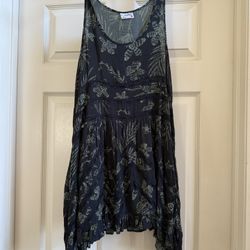 Free People Dresses