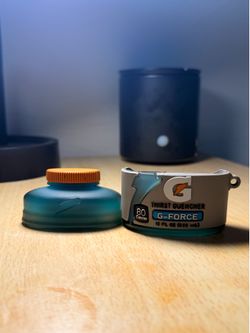 Air Pod Pro Case