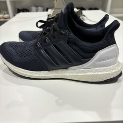 Men’s Adidas Ultraboost