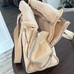 Beis Dog carrier small dogs
