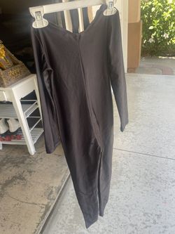Costume- Cat Or Bat