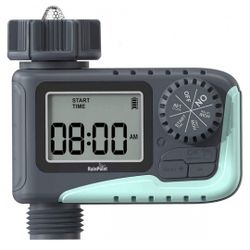 RAINPOINT Splingker - 1 Zone Water Timer