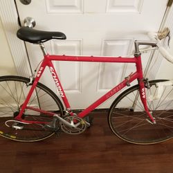 Schwinn 564 new arrivals