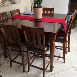 Dinning Table