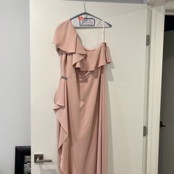 Ralph Lauren Dress