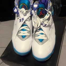 jordans