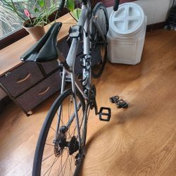 Trek Émonda -  SL6 - Size 50