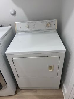 Dryer