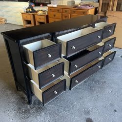 Dresser $149