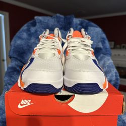 Nike Air Bo Jackson SC Trainer Size 9