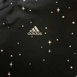 Adidas Girls Set Size 14 Large