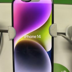 Cricket Has iPhone 14 For Only $150 💥