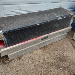 Tool Box 