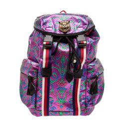 Gucci Backpack 