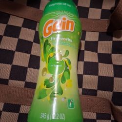 Gain Fireworks 12.2 Onz