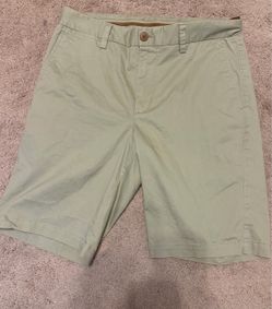 Men’s Tommy Bahama shorts size 33