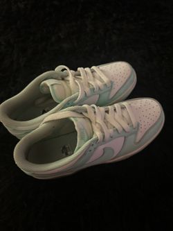Size 5 
