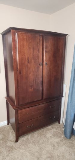 Armoire