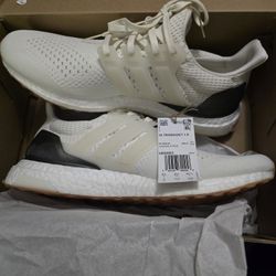 adidas Ultra Boost 1.0 men's 9