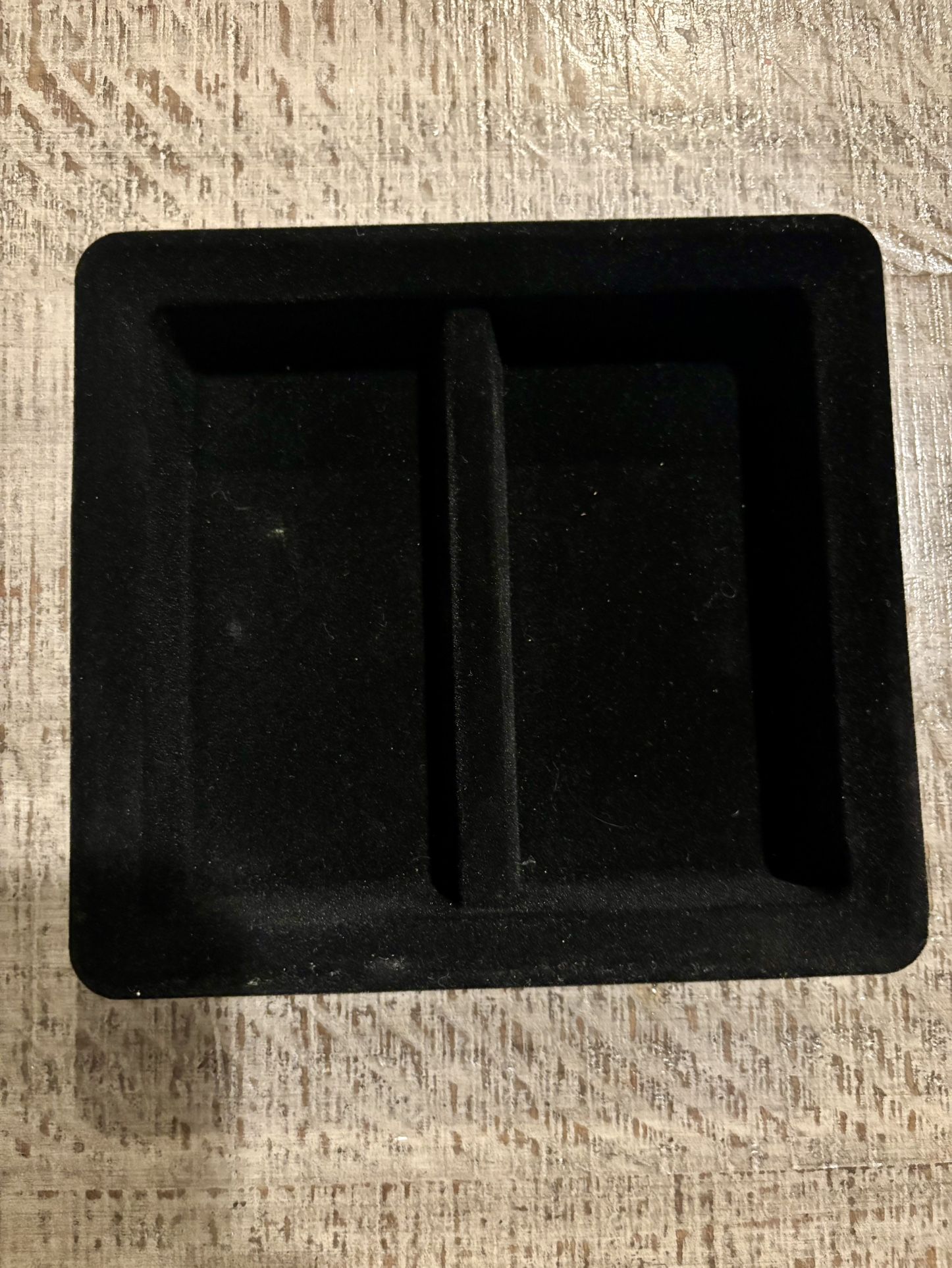 2021 Tesla Model 3/Y Center Console Trays