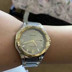 Watch For Men