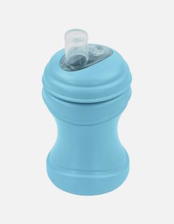 Sippy Cup