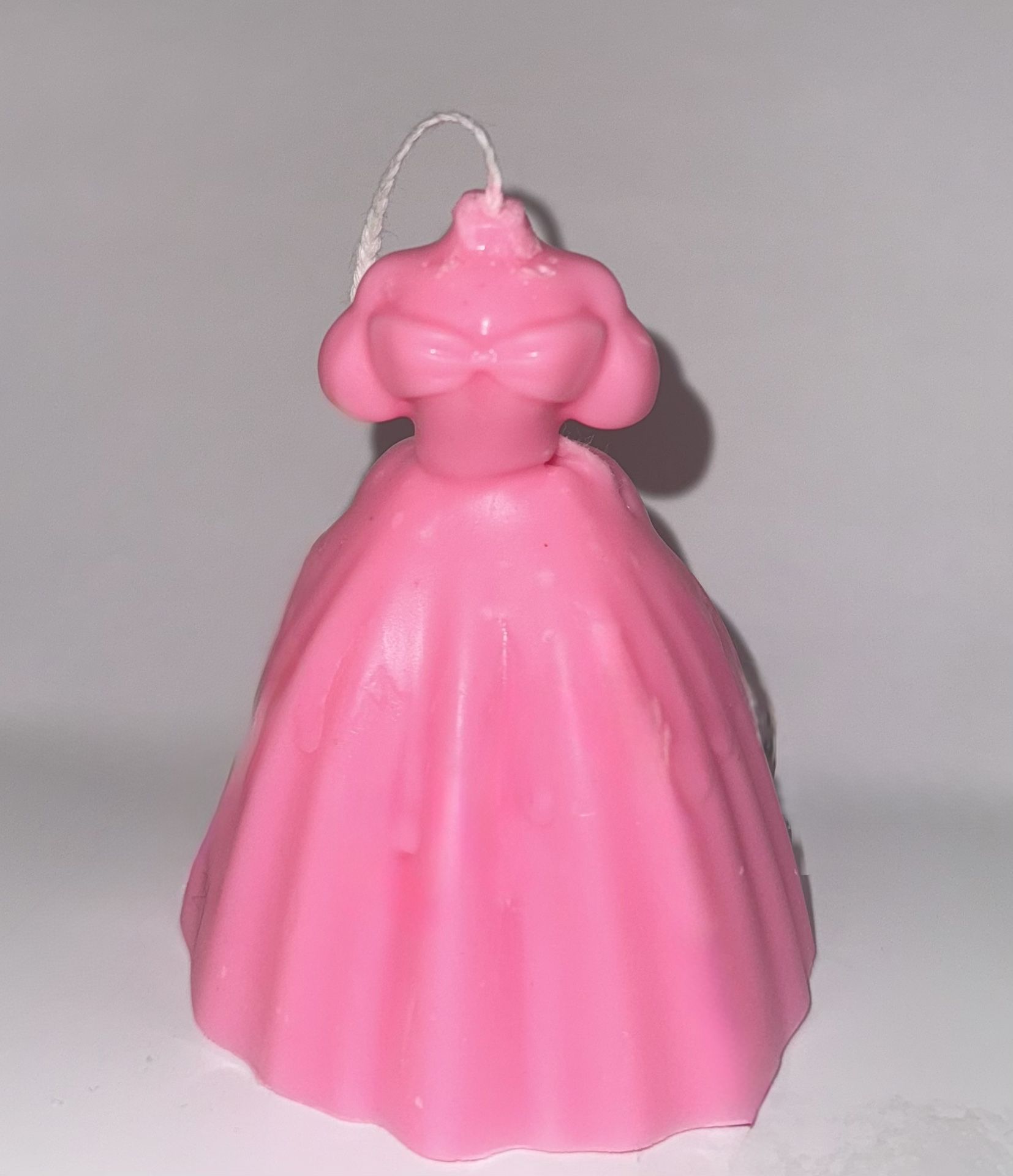 Wedding Season Candle !