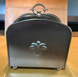 Southern Living At Home Napkin Holder