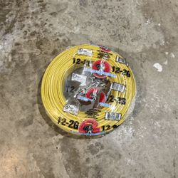 romex 12/2  250ft