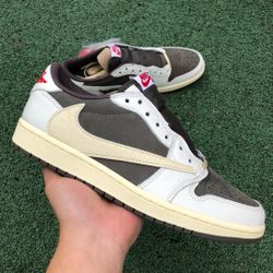 𝐎𝐧l𝐲 𝐫𝐞𝐩l𝐲 𝐨𝐧 𝐈 G@𝐓𝗼𝗽𝐤𝐢𝐜𝐤𝐬.𝐒𝐞𝐭𝐡           AJ 1 travis scott reverse mocha