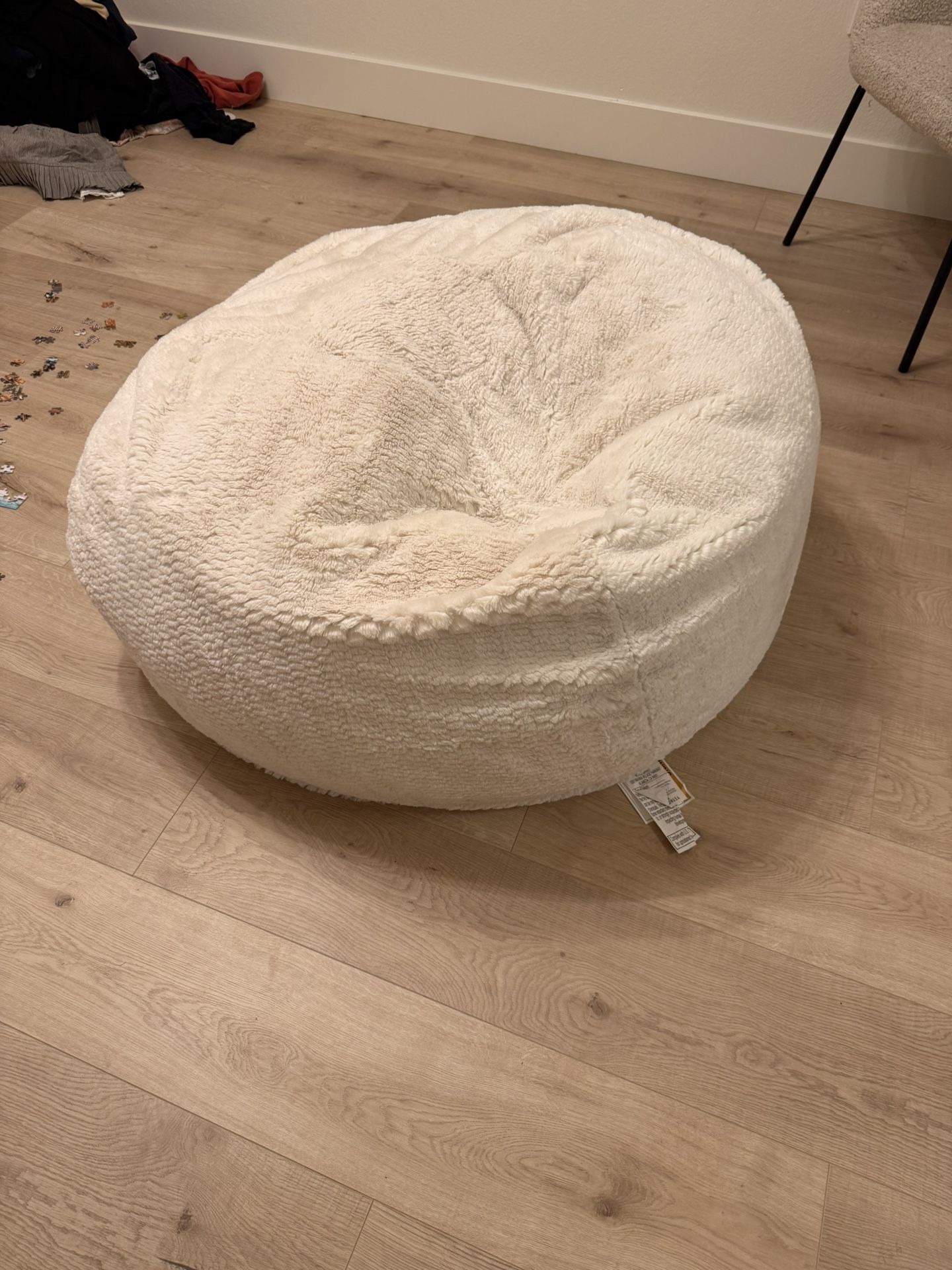 Beanbag Chairs
