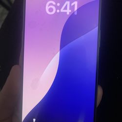 BRAND NEW Apple iPhone 16 pro 512 gig white