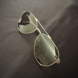 Prada PR A58S Men’s Sunglasses