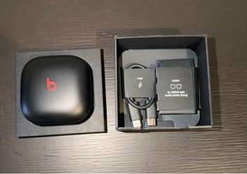 Beats Fit Pro